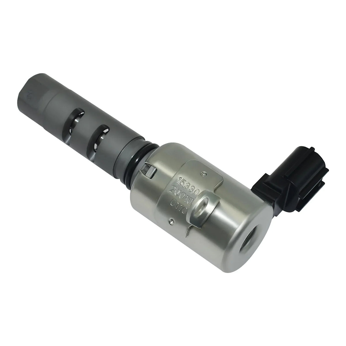 Lexus ES330 RX300 ES300 Toyota 1pcs VVT Sienna AiBaoQi RX330 valve For 15330-20011
