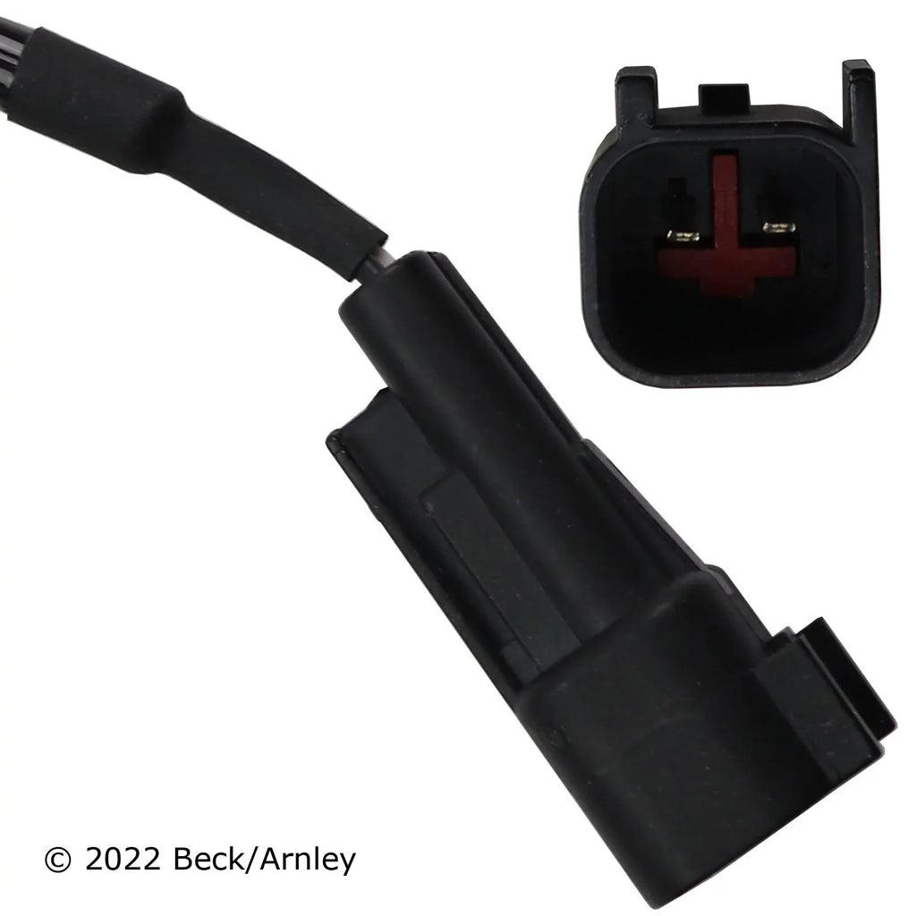 MAZDA select: Harness Sensor 0845047 Fits 3 Arnley ABS 2004-2013 Beck