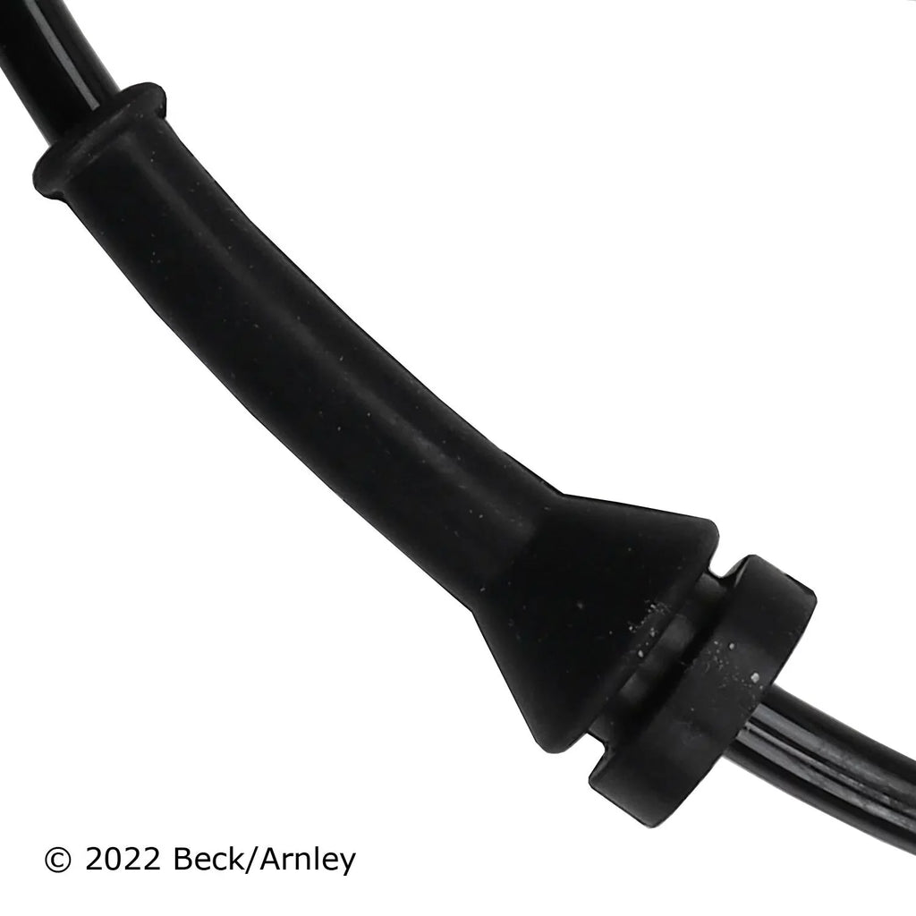 MAZDA select: Harness Sensor 0845047 Fits 3 Arnley ABS 2004-2013 Beck
