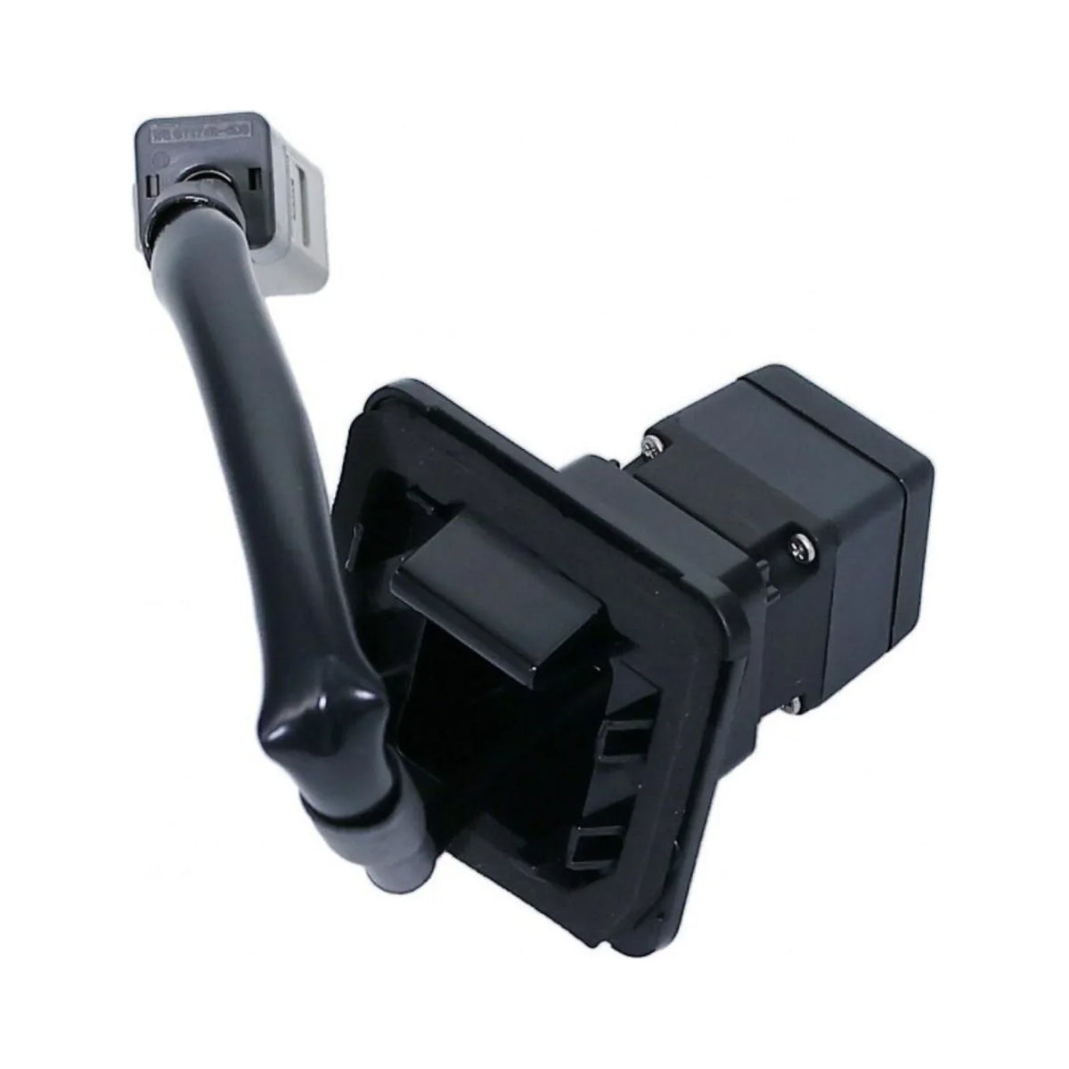 Camera Backup 15-19 Subaru Outback for 86267AL00A Replaces