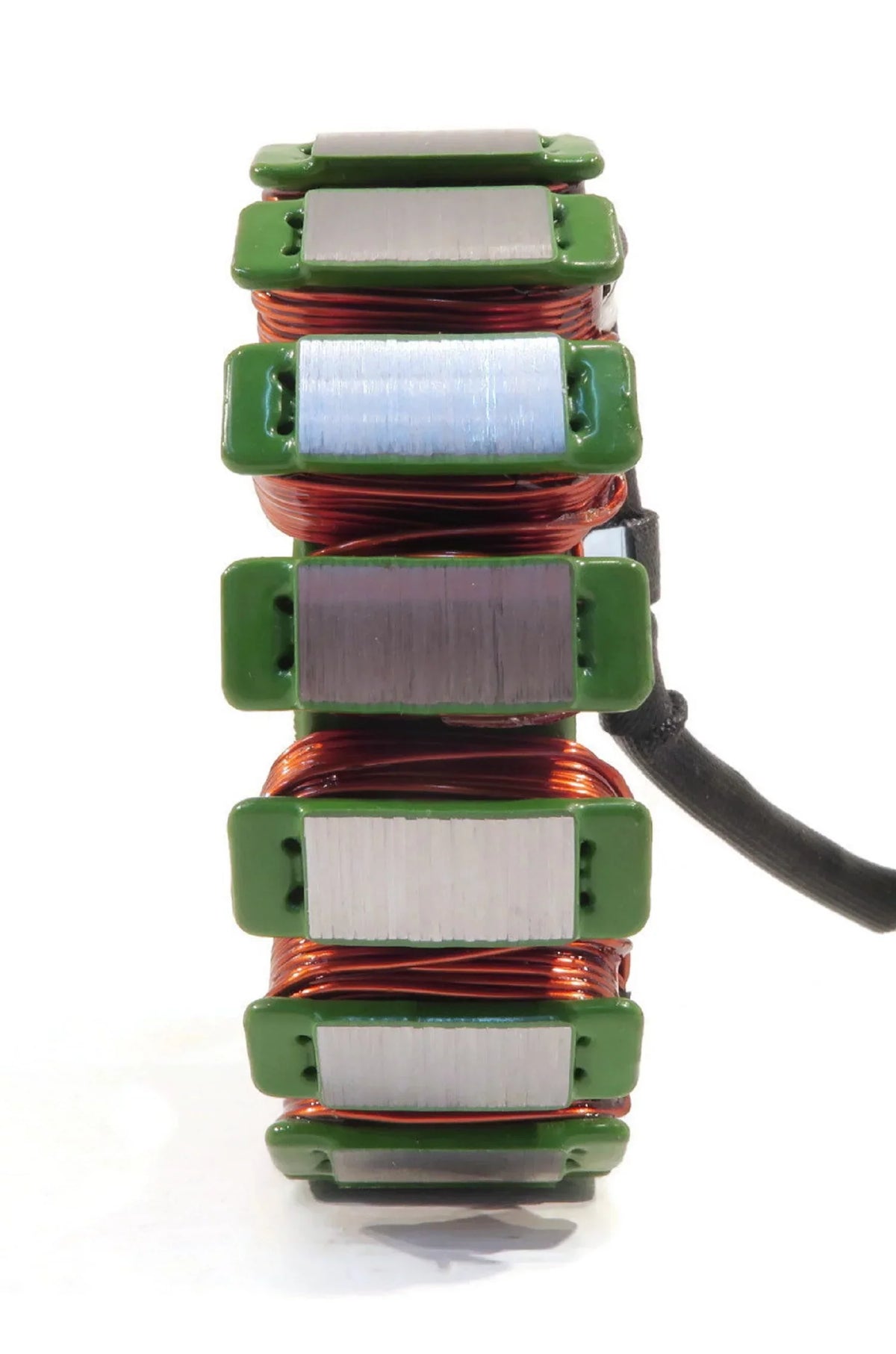 ROP Ignition Shop Yamaha The 60E-81410-01-00 for | Magneto Stator WaveRunner 60E-81410-00-00