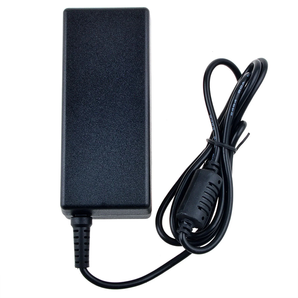 T430 ThinkPad T410 AC 90W Lenovo IBM Replacement PGENDAR T420 T400 for Adapter