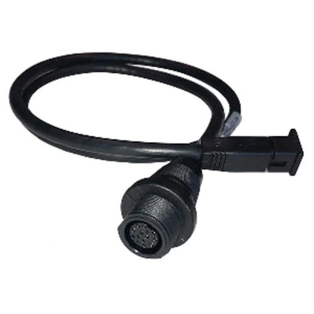MKR-MI-1 1852088 HB Adapter Kota Cable Minn Helix