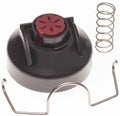 Rave 951 Kit 787 947 Doo Clip Sea Cap Rebuild Valve Power Spring 800 Repair
