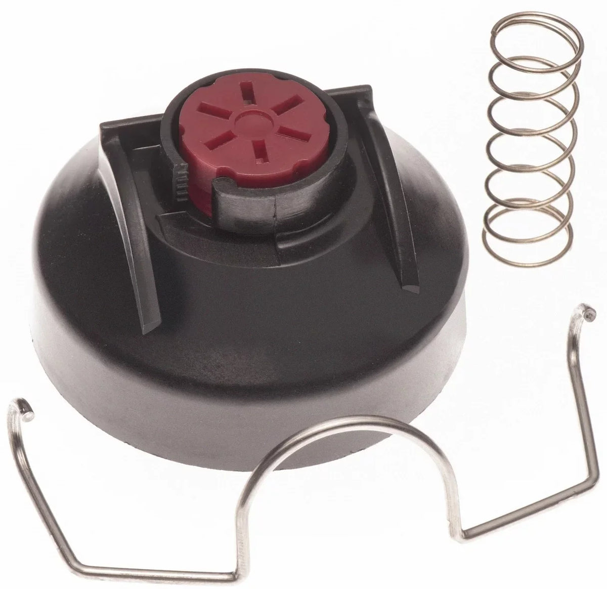 Rave 951 Kit 787 947 Doo Clip Sea Cap Rebuild Valve Power Spring 800 Repair