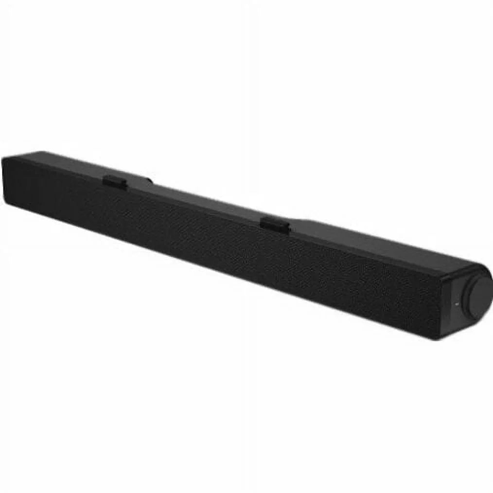 AC511M Bar Dell Sound Speaker
