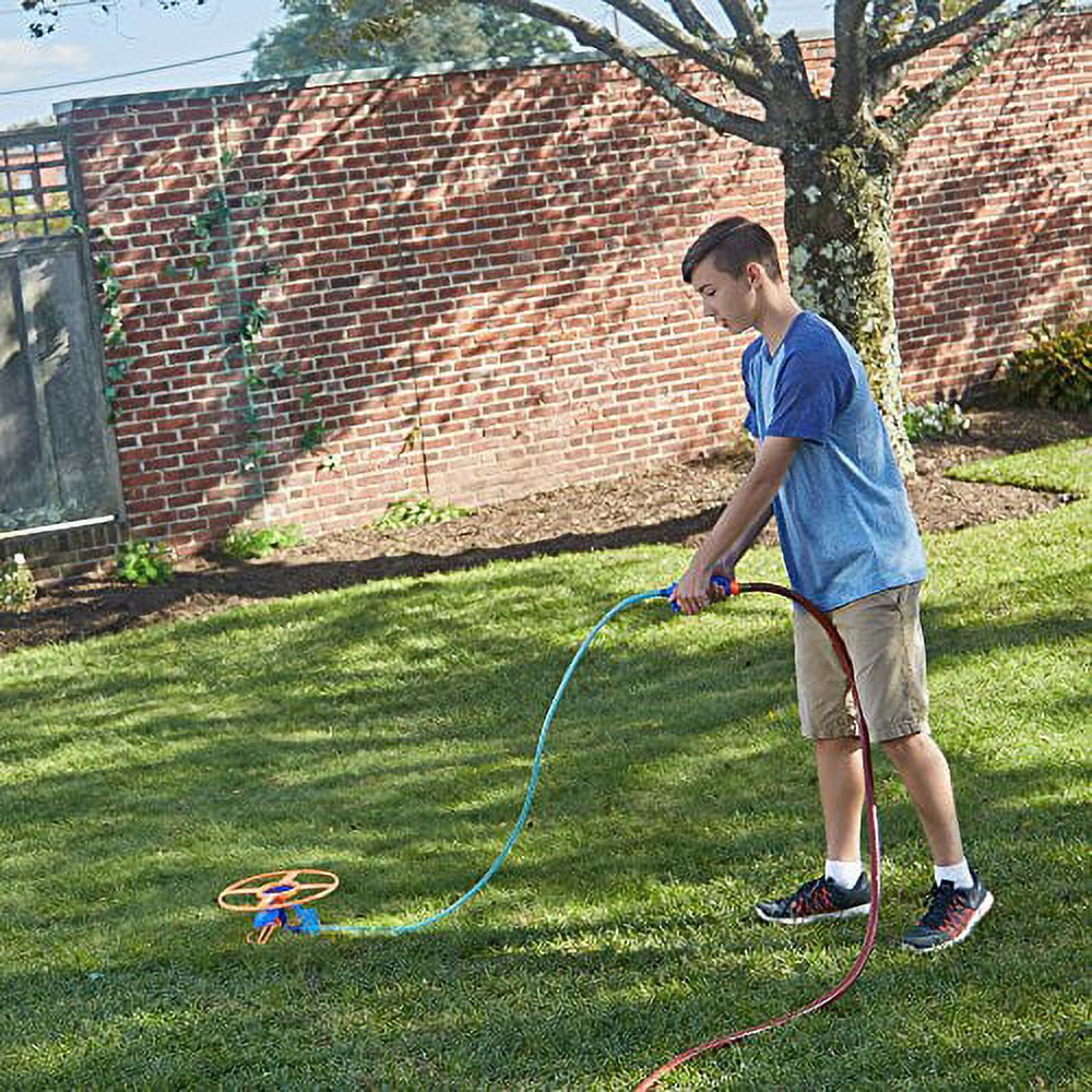 Super Soaker Nerf SUPERSOAKER HoverFlood