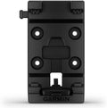 AMPS W/ 750i 700 - Rugged Black Montana Cable Audio/Power Mount Garmin 700i