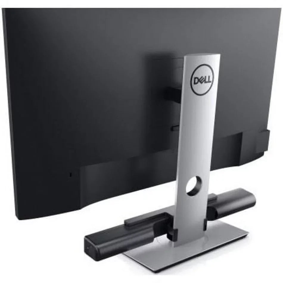 AC511M Bar Dell Sound Speaker