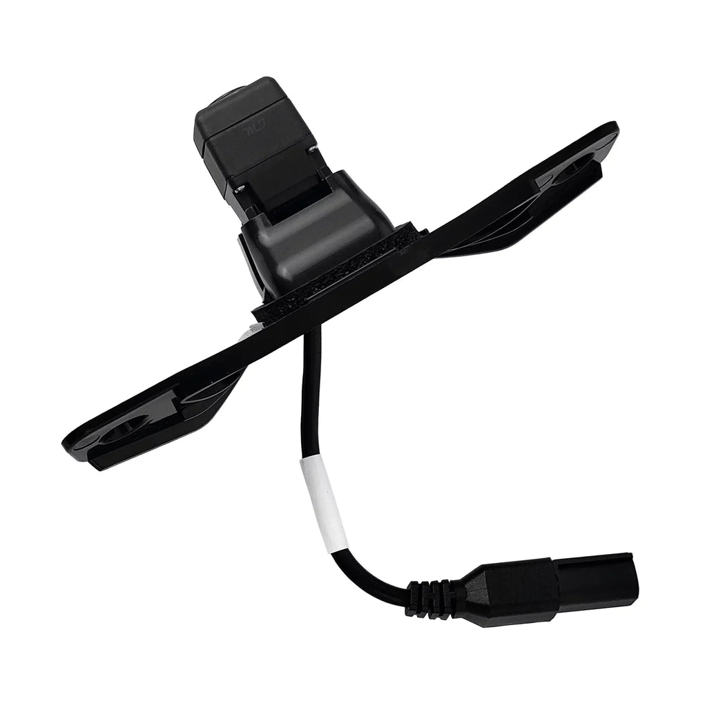 Backup for (2013-2015) Camera Replacement 460 Master GX OE AVM # Part w/o Tailgaters 86790-60180 Lexus
