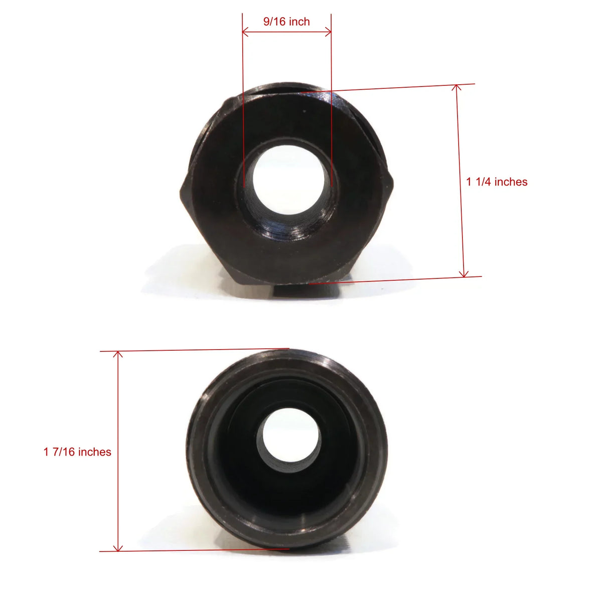 2000 Mariner Puller Boat 7075317JJ, ROP Flywheel The 7075317JD, 7075327JD Shop Tool For 75 | HP
