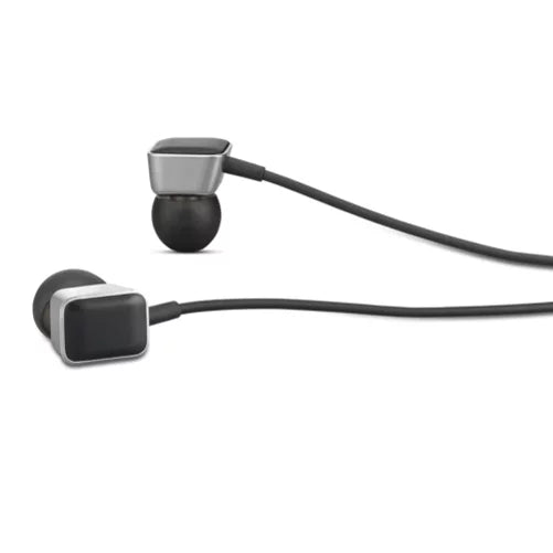 A Handsfree Earbuds Tablets for High-Performance Galaxy 8.4 Headphones (2020) Kardon - 8.4 Earphones Harman Tab (2020) Mic w Headset Galaxy AE-S A Samsung for Tab