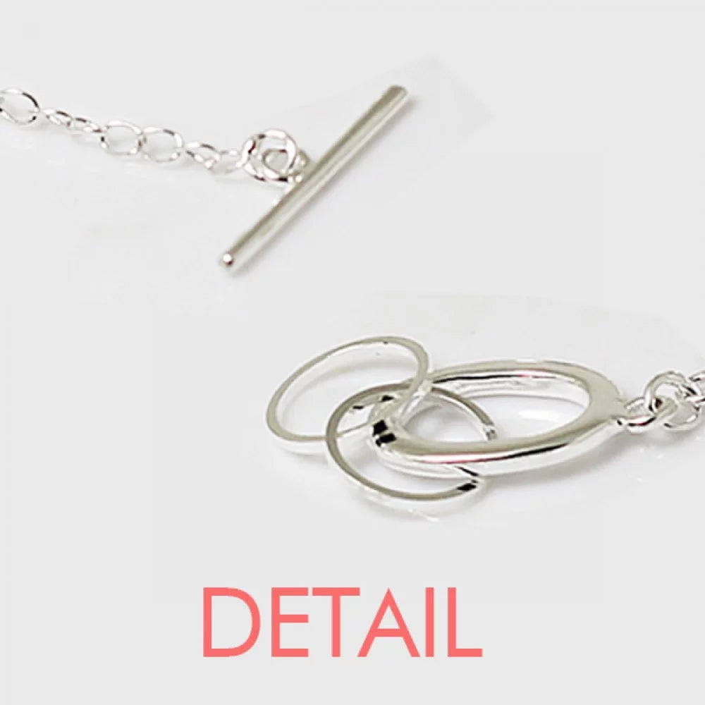 Chain Bracelet Shoes High Jewelry Bangle Heels Flower Bag Charm Pattern