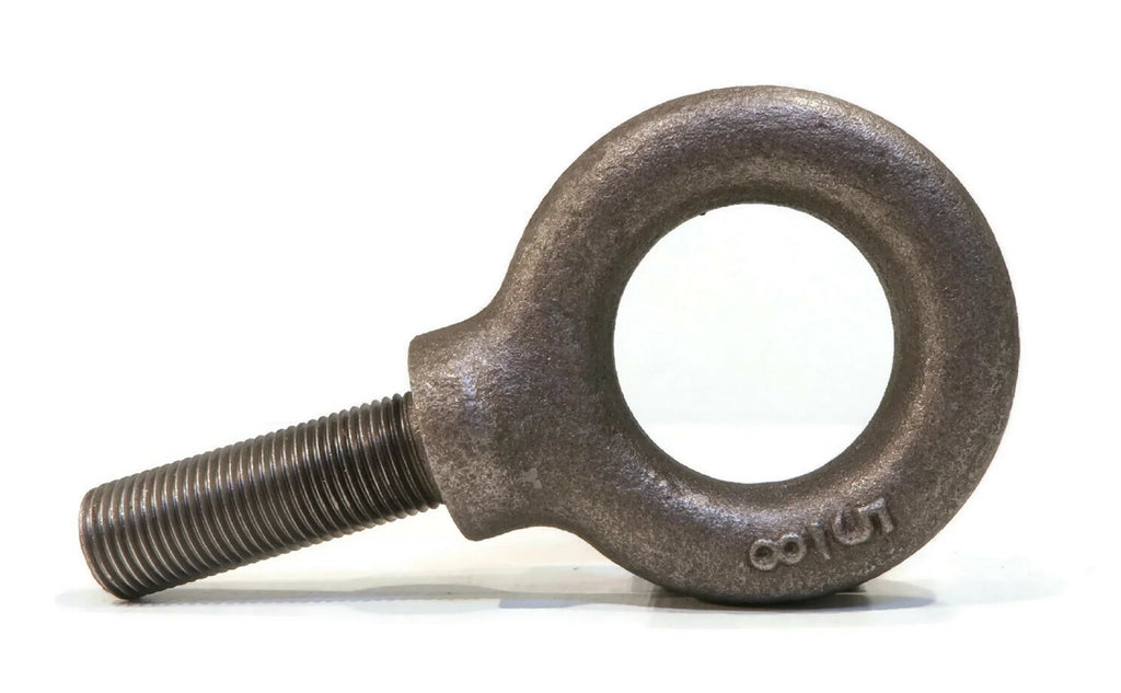 2000 Mariner Puller Boat 7075317JJ, ROP Flywheel The 7075317JD, 7075327JD Shop Tool For 75 | HP
