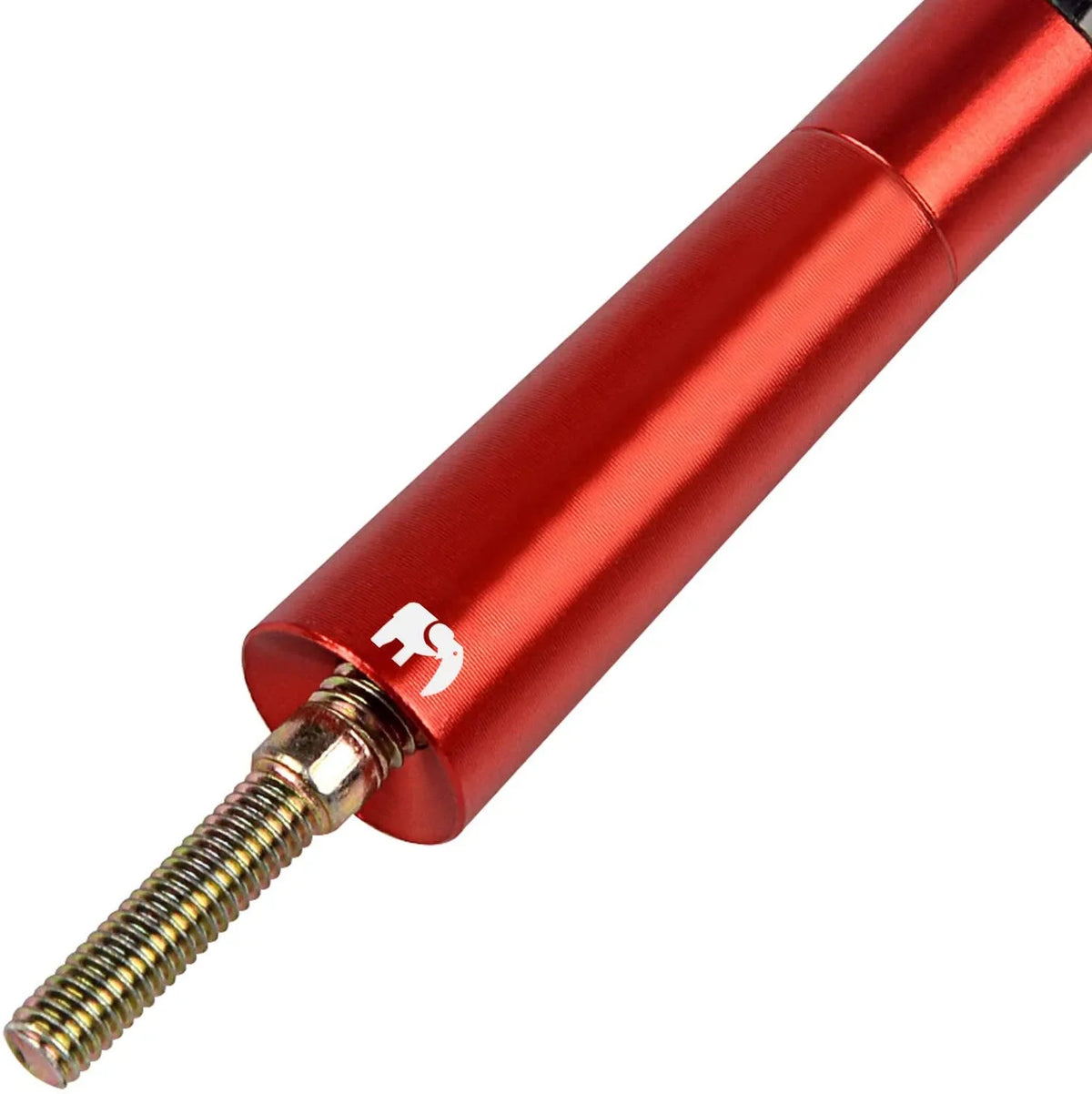Mazda5 Mazda (1999-2019), Mazda3 (2002-2016), Mazda2 Miata Antenna for (2002-2013), (2006-2022), 6 MX-5 Mazda