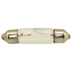 for 10 SPIDER 1989 Replacement Pieces LIGHT GLOVE ALFA YEAR COMP. ROMEO VELOCE