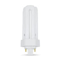 Part OSRAM Replacement SYLVANIA CF26DT/E/830 for 2 Pieces Replacement