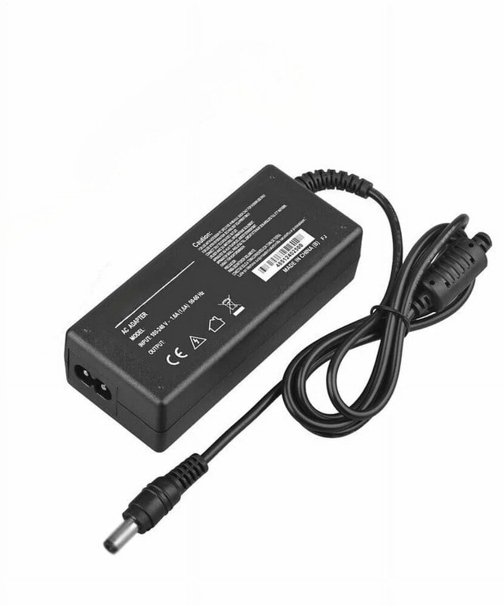 Inspiron 45w for Power 3505 Nuxkst Supply charger 19.5V 2.31A Dell