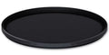ND8 Glass (40.5mm) NEX-3N Filter Alpha For Sony Density) Multicoated (Neutral