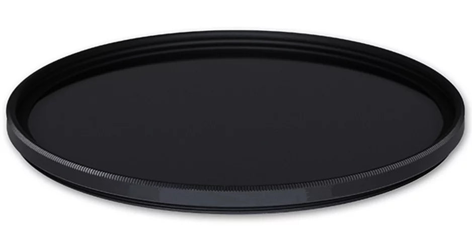 ND8 Glass (40.5mm) NEX-3N Filter Alpha For Sony Density) Multicoated (Neutral
