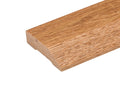 Wide FT 1/2" 5/8" 2 Threshold High 3 up x Pre-Finished Butt -