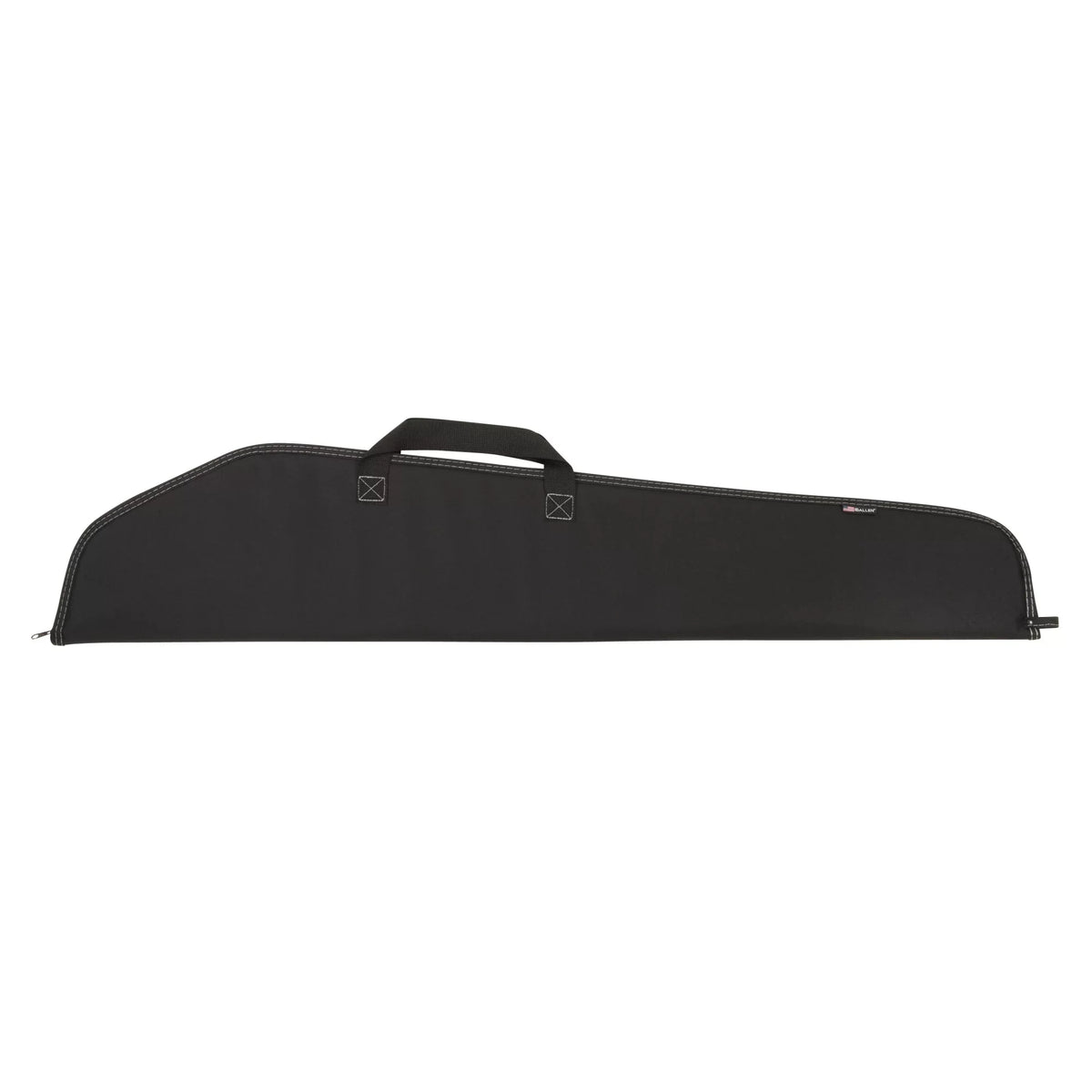 Company Black, 46" 602-46 Polyester, Allen Case, Durango Rifle Soft