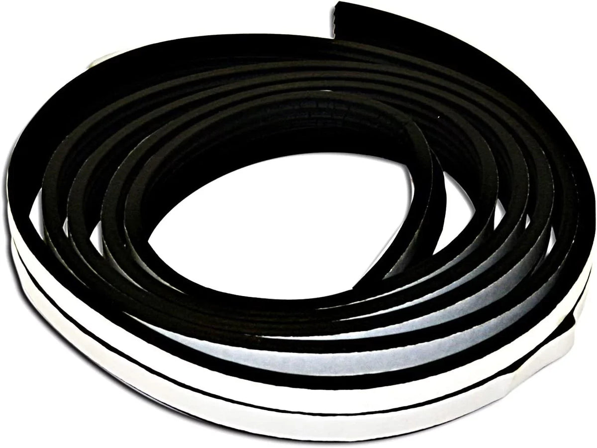 Harman Lid Hopper Adhesive Gasket Self 10FT,#1-00-00248
