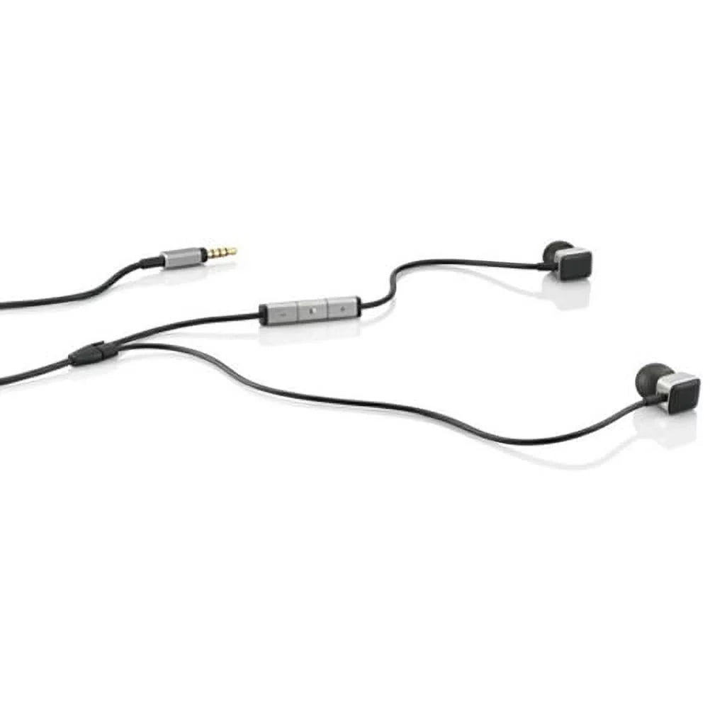 for Galaxy Harman AE-S Earphones J7/J5/J3/J2/J1 - High-Performance Samsung J7/J5/J3/J2/J1 w Kardon Galaxy Mic With Earbuds Handsfree Headphones Headset Compatible A4E