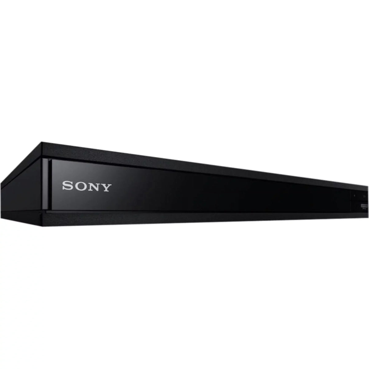 2160p 1 Sony UBP-X1100ES Disc 3D Blu-ray Player, Disc(s)