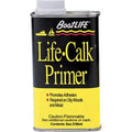 Boat 1034 Sealant Cartridge oz Life Black - 2.8