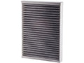 2023 2016 Compatible 2018 2022 - with 2017 2021 - Filter 4-Cylinder Air 2020 Volvo XC90 2019 Cabin 2.0L
