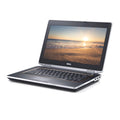 320GB Windows 10 Bit Gen RAM Dell Laptop Intel SATA 8GB Used Core 64 Dual Dell 2 Professional i5 E6420