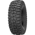 Cat 700 With 26x11-12 Radial 2020 Rock-A-Billy TRAIL Arctic Compatible WILDCAT Tire Sedona