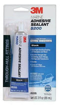 3 Auto/Marine 3M oz Sealant