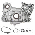 Mogul Federal FDM22443588 22443588 PUMP OIL