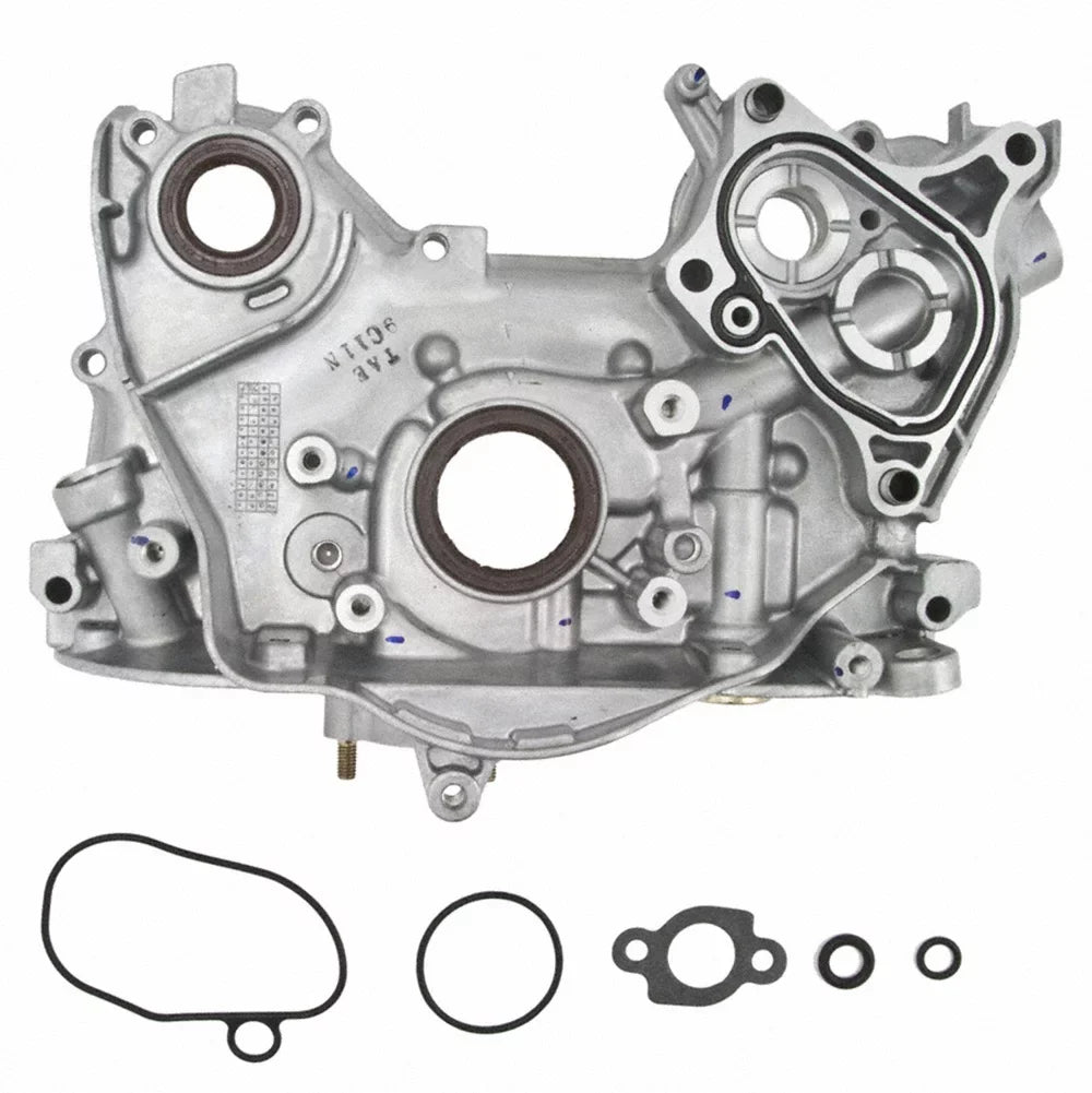 Mogul Federal FDM22443588 22443588 PUMP OIL