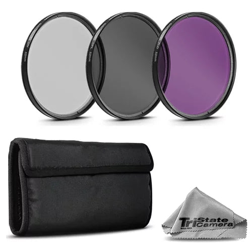 a7C Kit f/2.8 +Flash- G Lens+24mm Camera 28-60mm Sony (Silver) Lens Mirrorless with