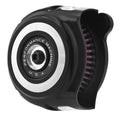 Cleaner 0206-2130-Bm Air Machine Performance Pm New Vintage