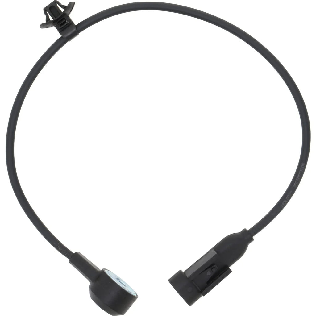 Sensor Knock Kia Holstein 2Knc0104: