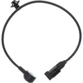 Sensor Knock Kia Holstein 2Knc0104: