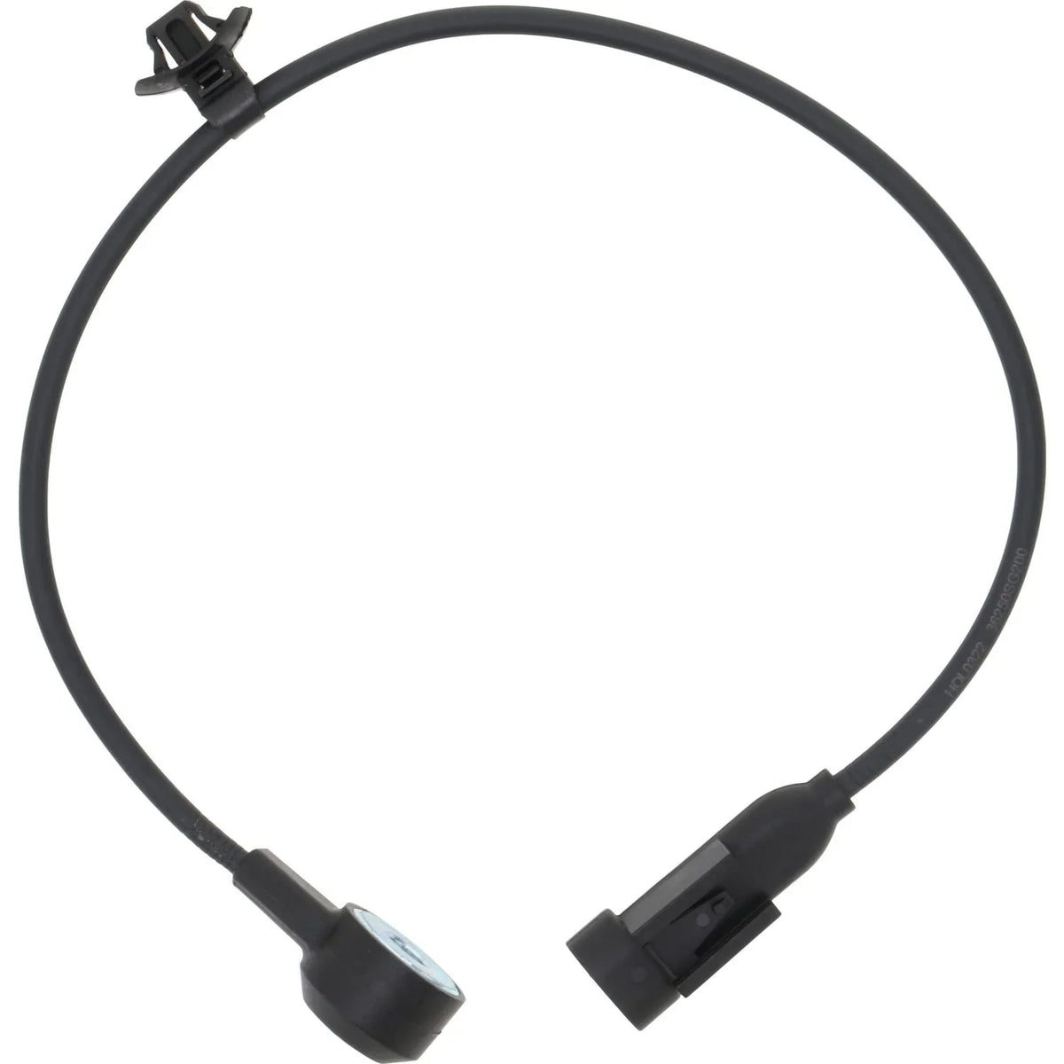 Sensor Knock Kia Holstein 2Knc0104: