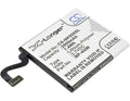 Battery 2000mAh 920 Performance Boost Lumia - for Li-Polymer - Nokia