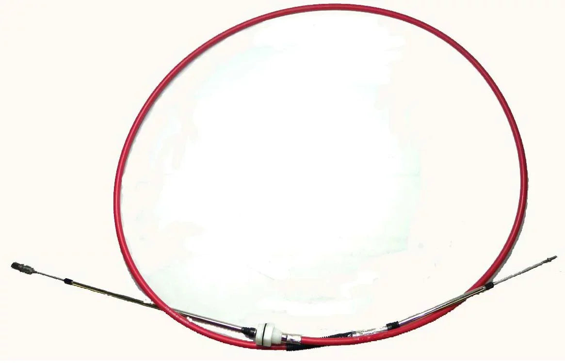 COMPATIBLE CRUISER REVERSE YAMAHA FX FX CRUISER NEW SHO 1800CC F1W-6149C-00-00 2008-2010 2008 F1W-6149C-01-00 WITH CABLE HO