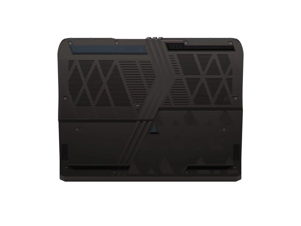 Gaming - Series 13 64-bit Hz PCIe 16.0" GeForce NVIDIA MSI RTX Laptop GP68HX Windows GP - 16 13th SSD - Intel Home 1 (2.20GHz) (Vector i9 11 Gen Core 4080 - - Laptop 13950HX - TB DDR5 IPS GPU 144 GB -
