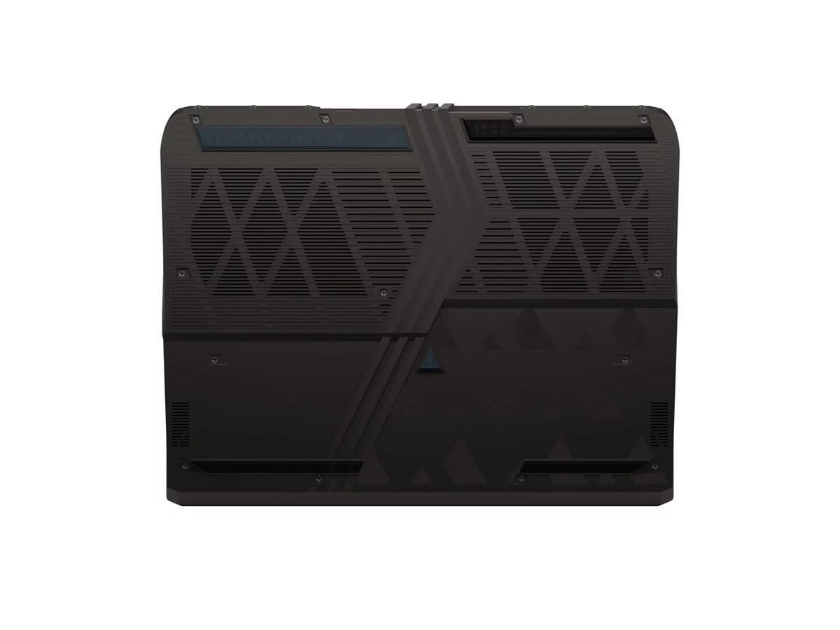 Gaming - Series 13 64-bit Hz PCIe 16.0" GeForce NVIDIA MSI RTX Laptop GP68HX Windows GP - 16 13th SSD - Intel Home 1 (2.20GHz) (Vector i9 11 Gen Core 4080 - - Laptop 13950HX - TB DDR5 IPS GPU 144 GB -
