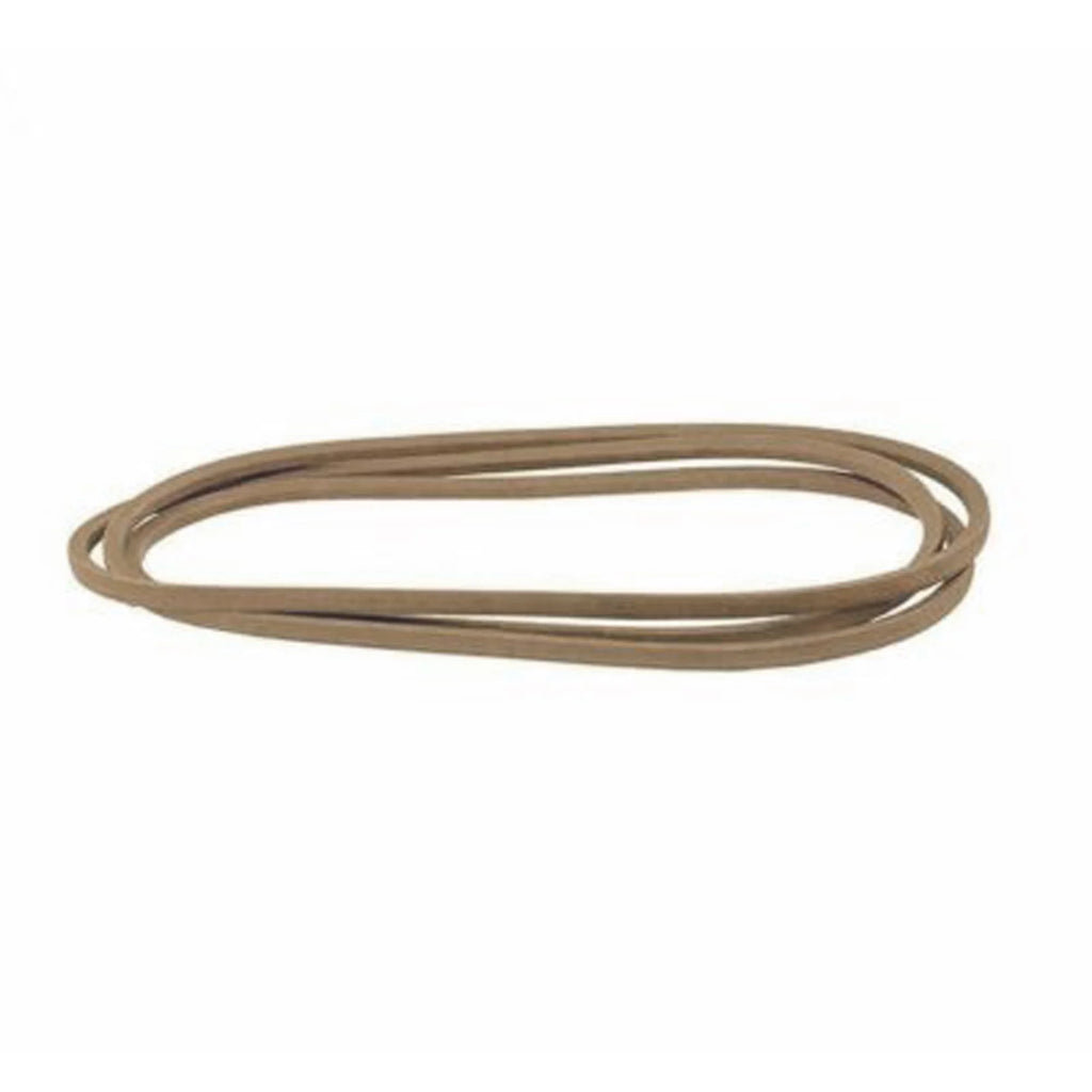 / 706981 Genuine Mowers Drive OEM Behind SN625AWD, for SP110 580364610, Walk Belt / Snapper
