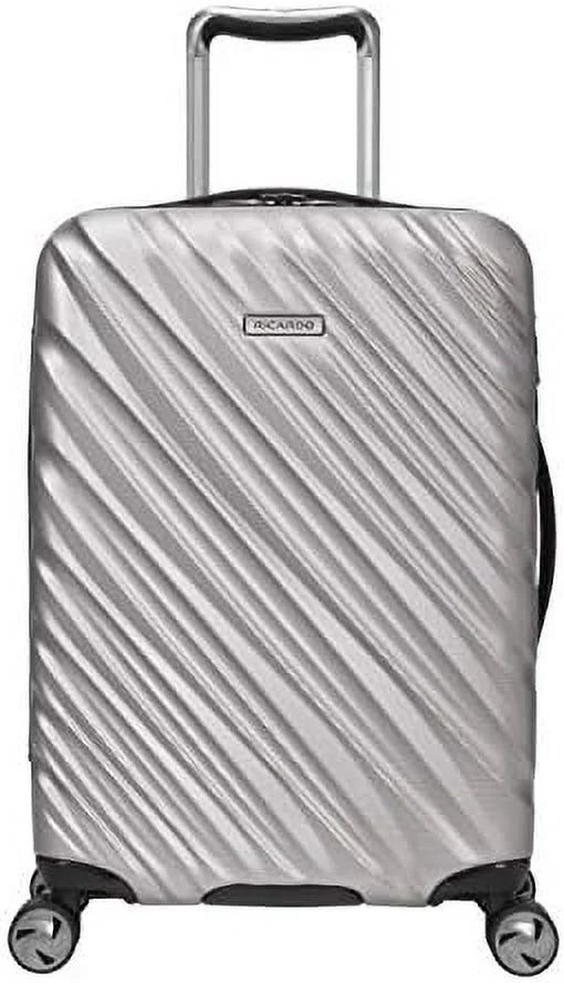 Mojave Hardside Ricardo In Carry-On