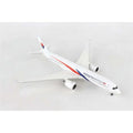 REGNo.9M-MAB 1 Gemini by GJ1742 Model Malaysia Jets - 400 Airplane A350-900
