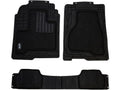 2002 3 2015 2012 2014 Mat 2004 2001 2008 Floor - Highlander 2010 Compatible - Set Piece 2009 Toyota 2011 2018 2007 2005 2017 2003 2006 2013 2016 with