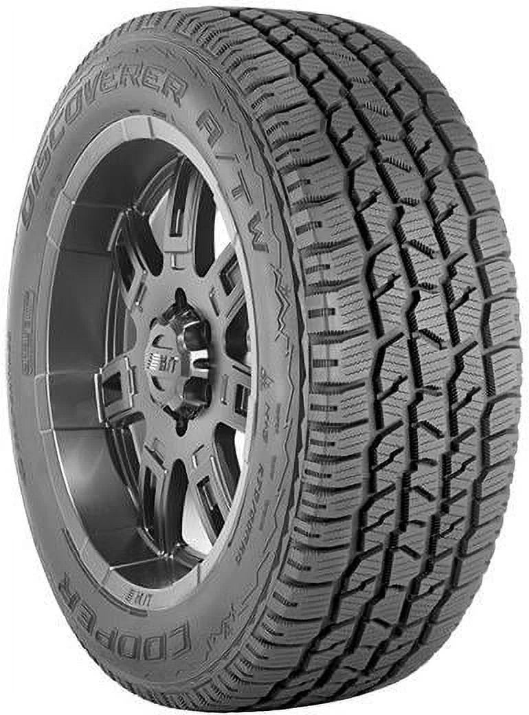 Carlisle Fits: tire 2015-18 turf 2021-23 LT20/12.00R10 Rebel, 1500 Unlimited Wrangler Ram 392 Rubicon r/s trac Jeep
